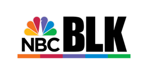 past-sponsor-NBCBLK.png