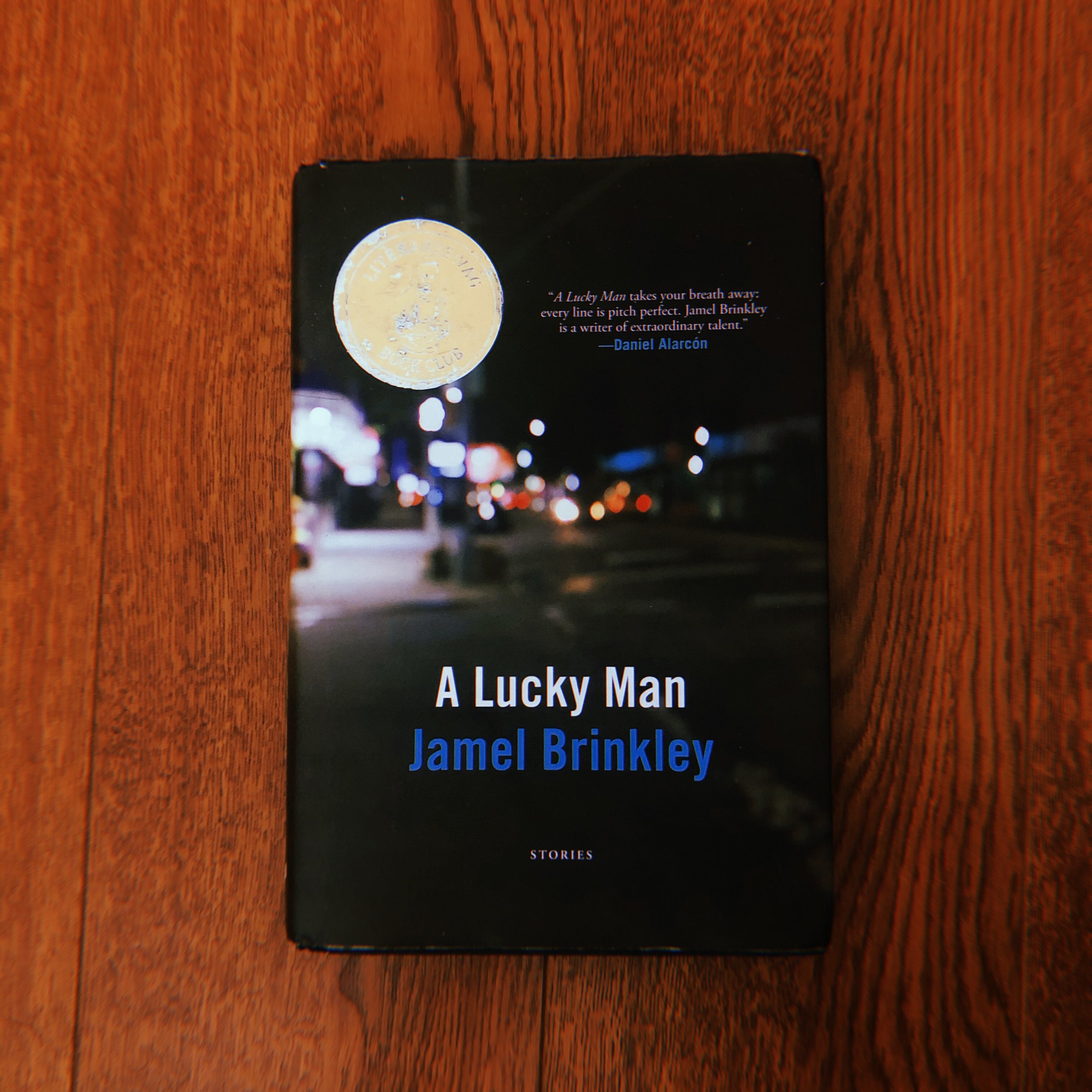 2018-12-29 16:39:00.101.JPG