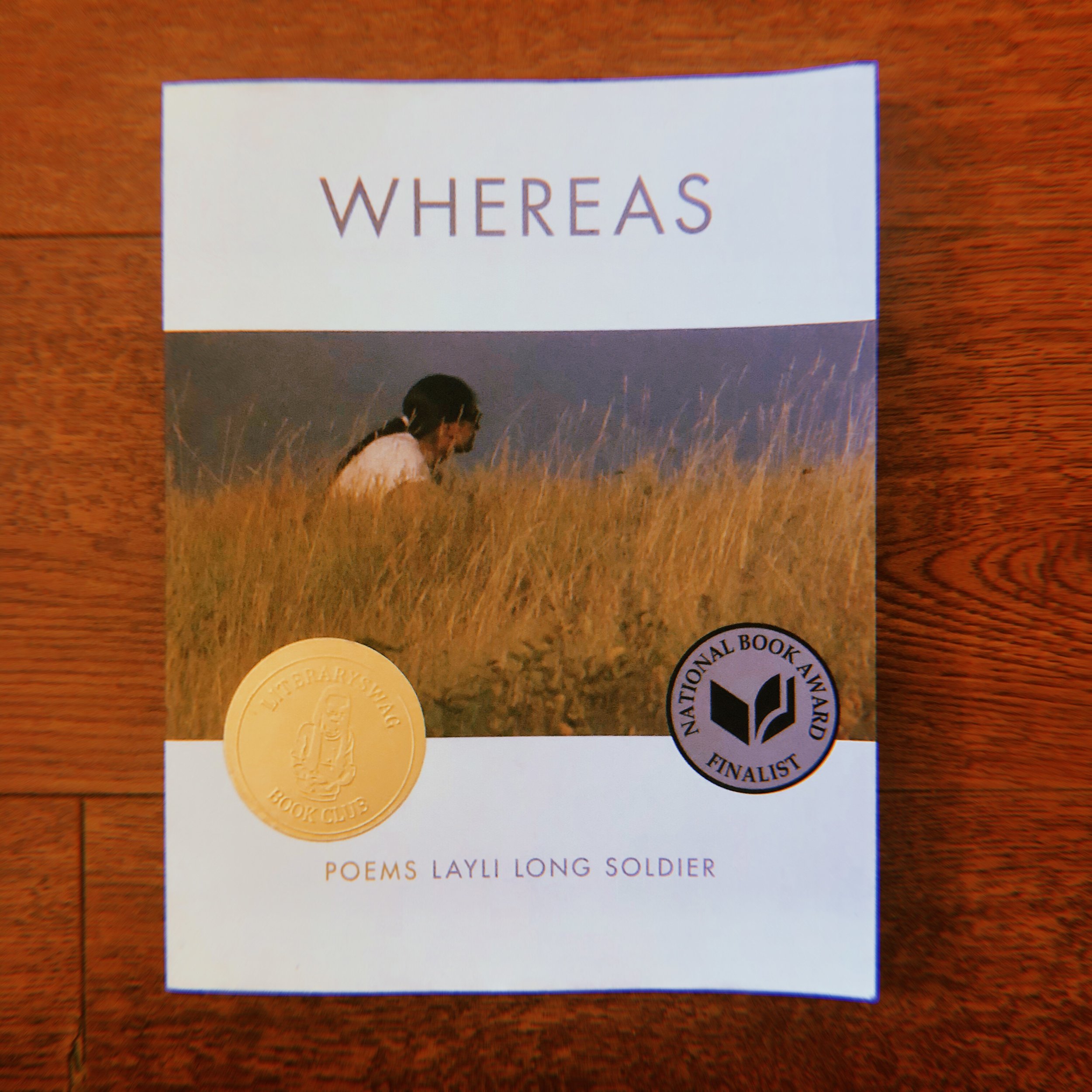 2018-12-29 17:15:15.640.JPG