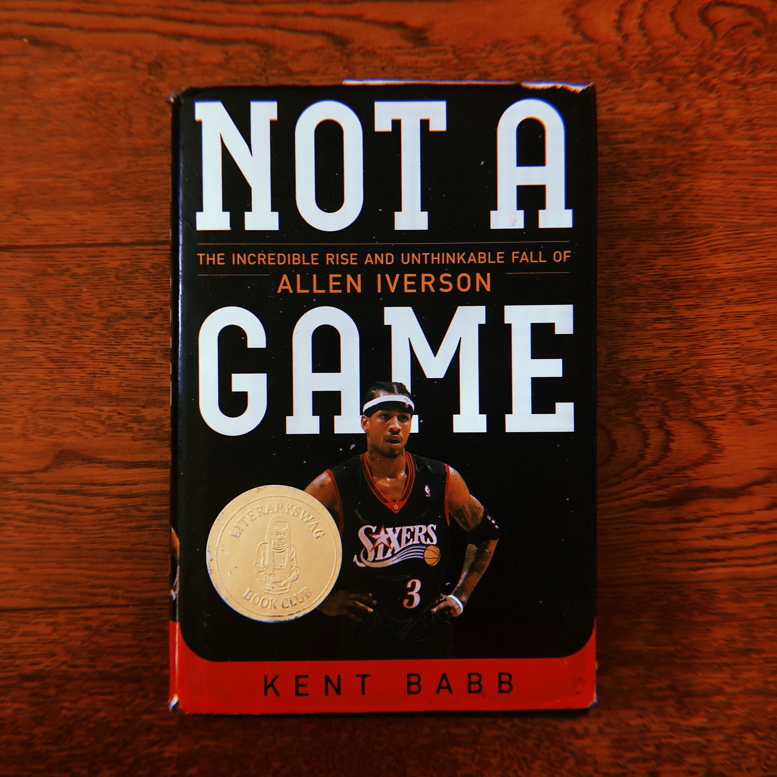 2018-12-29 17:19:38.414.JPG