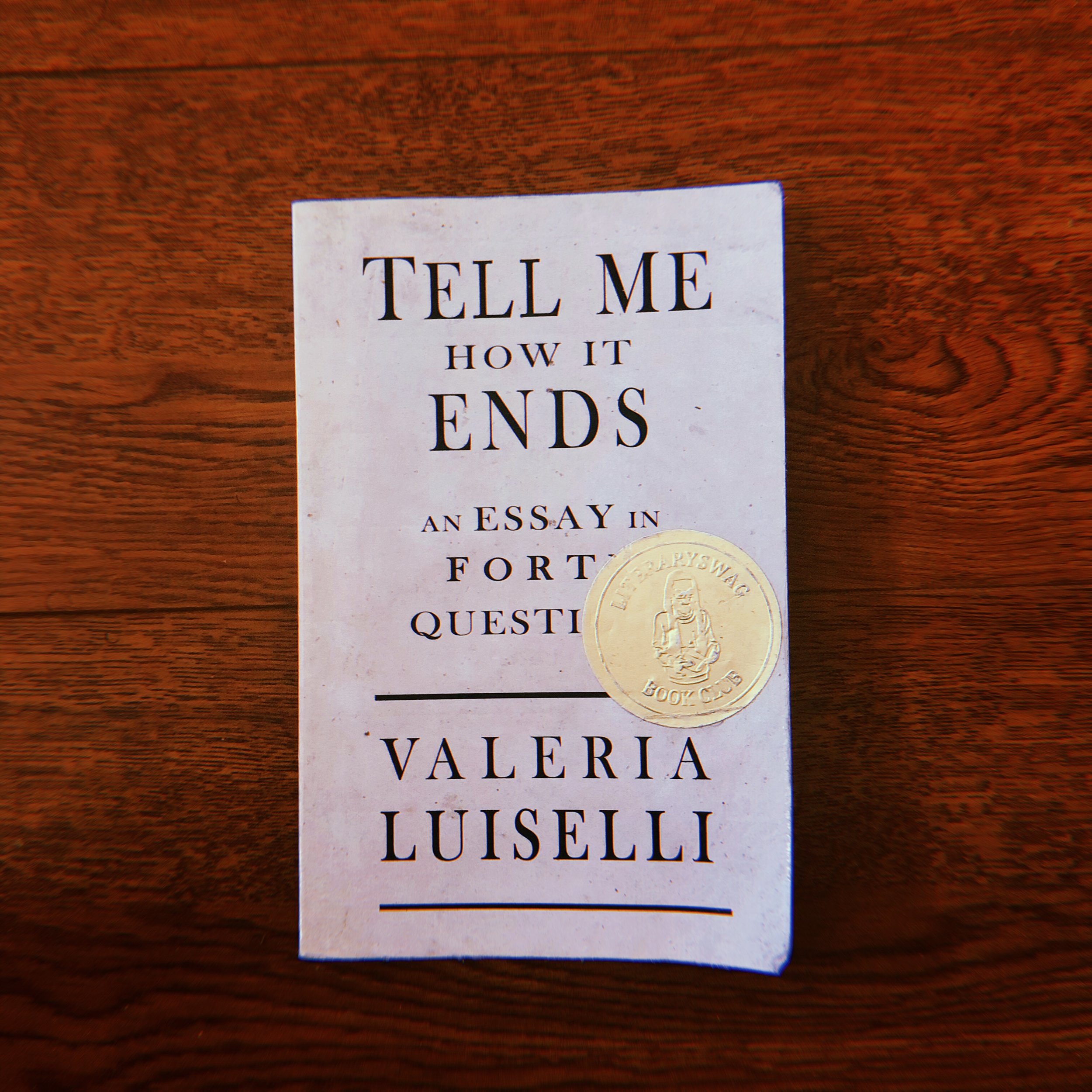 2018-12-29 17:21:59.162.JPG