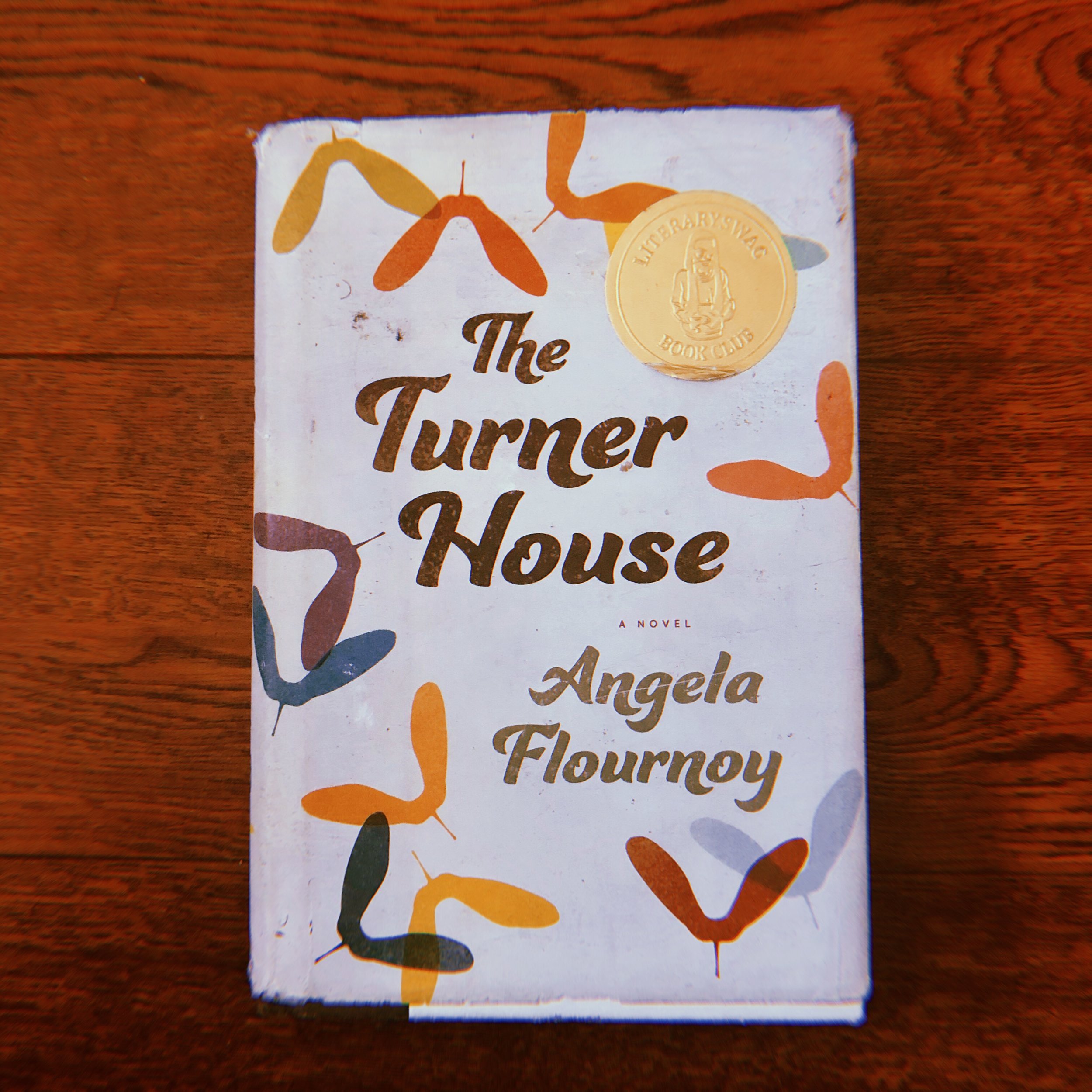 2018-12-29 17:24:13.660.JPG