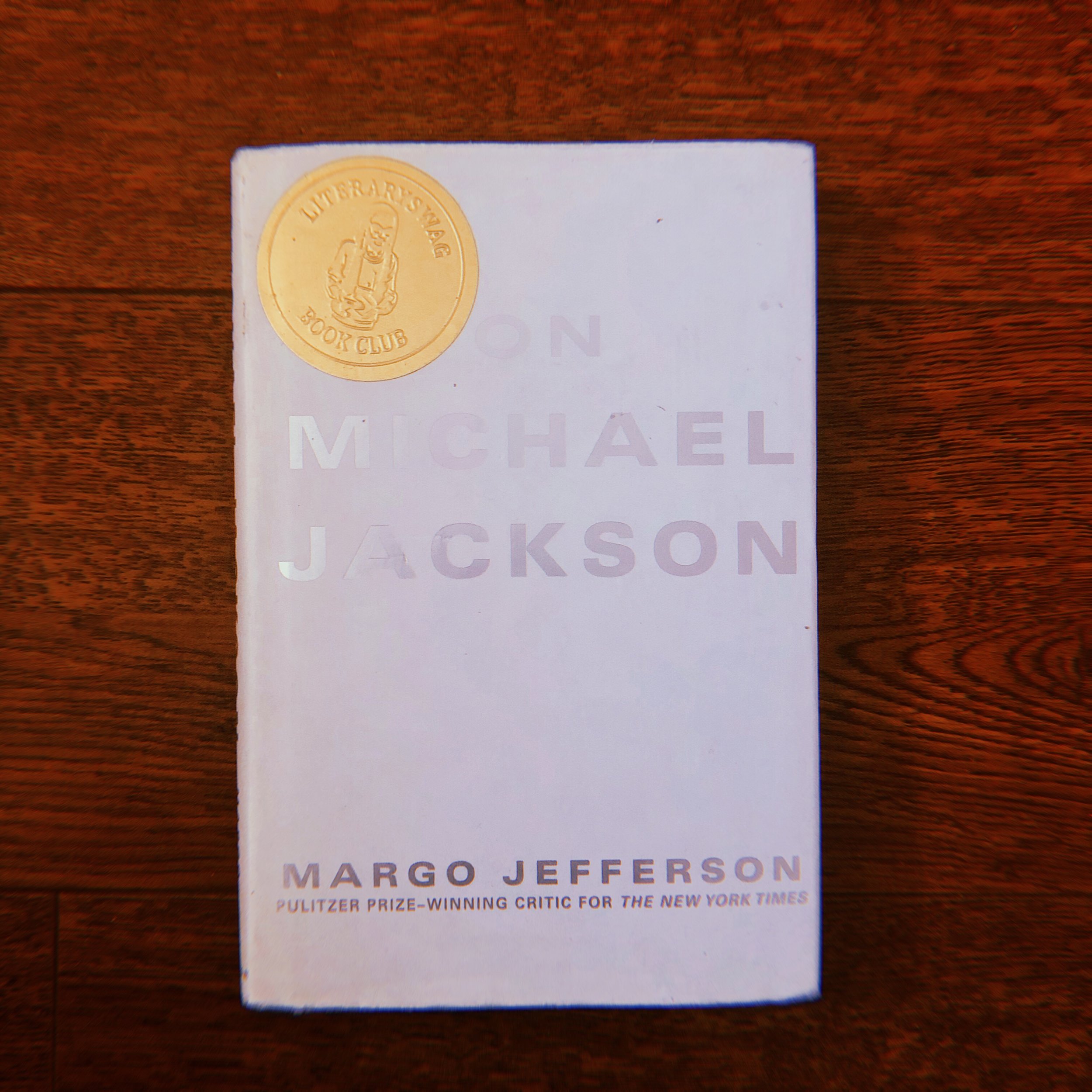 2018-12-29 17:30:42.001.JPG