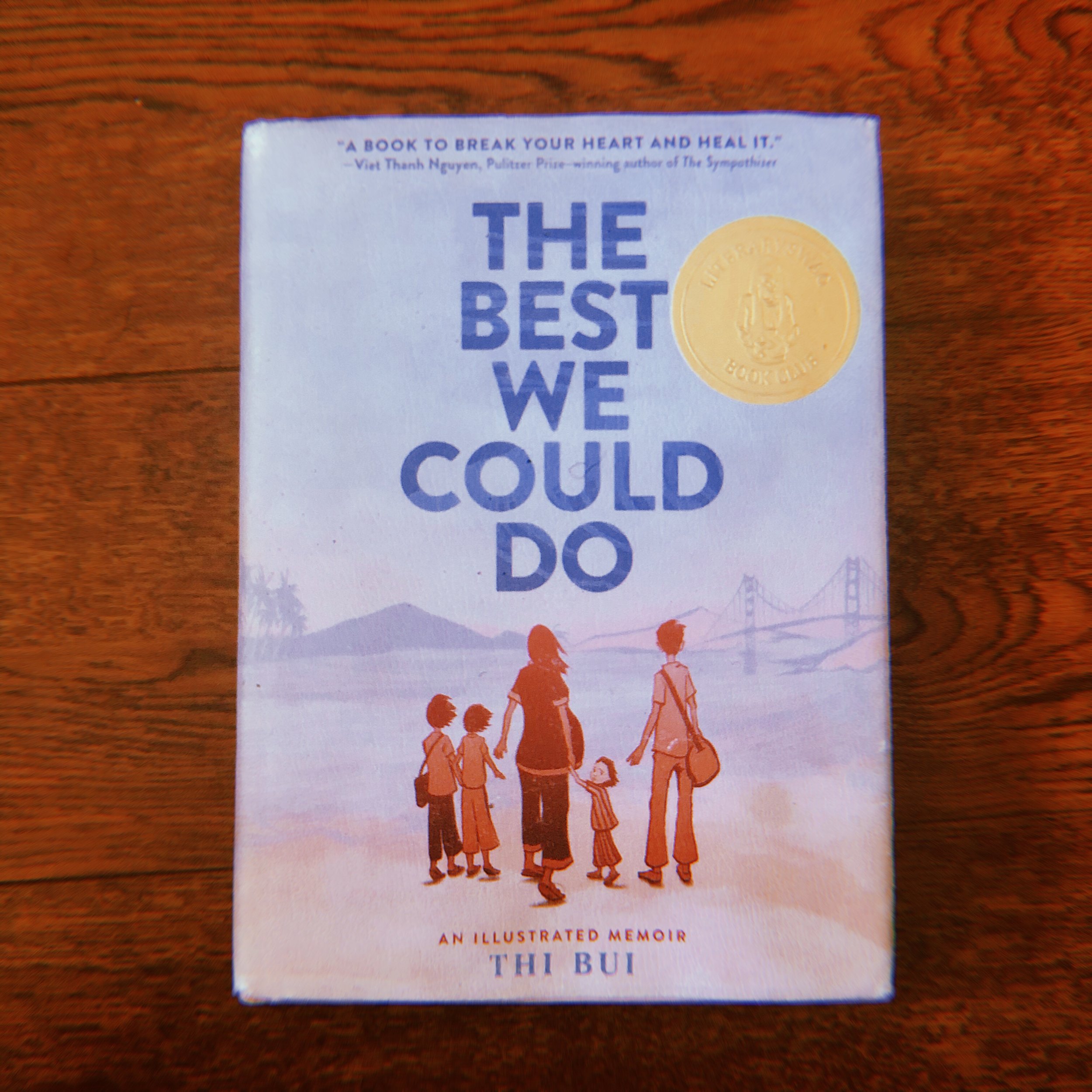 2018-12-29 17:34:45.931.JPG