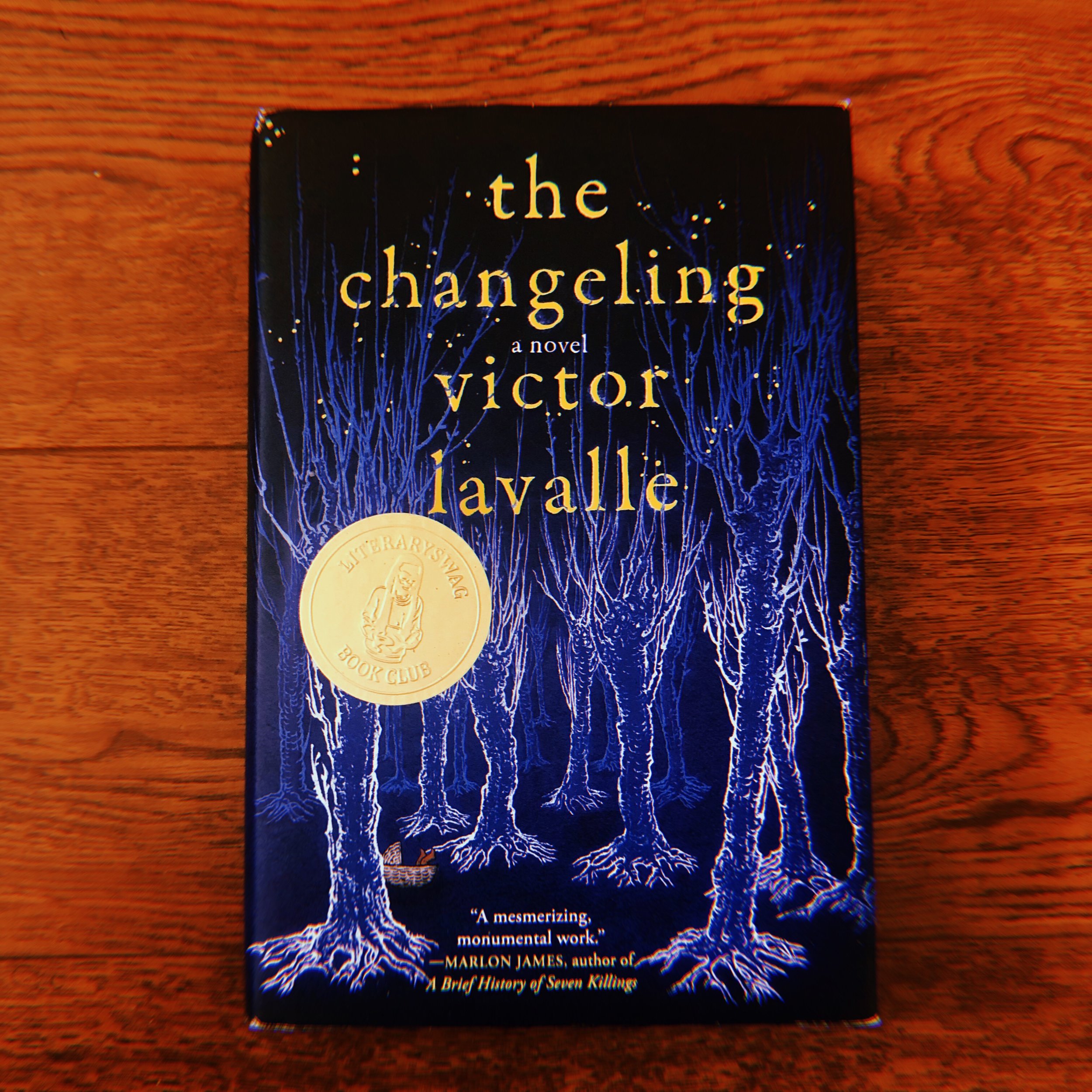 2018-12-29 17:36:43.847.JPG