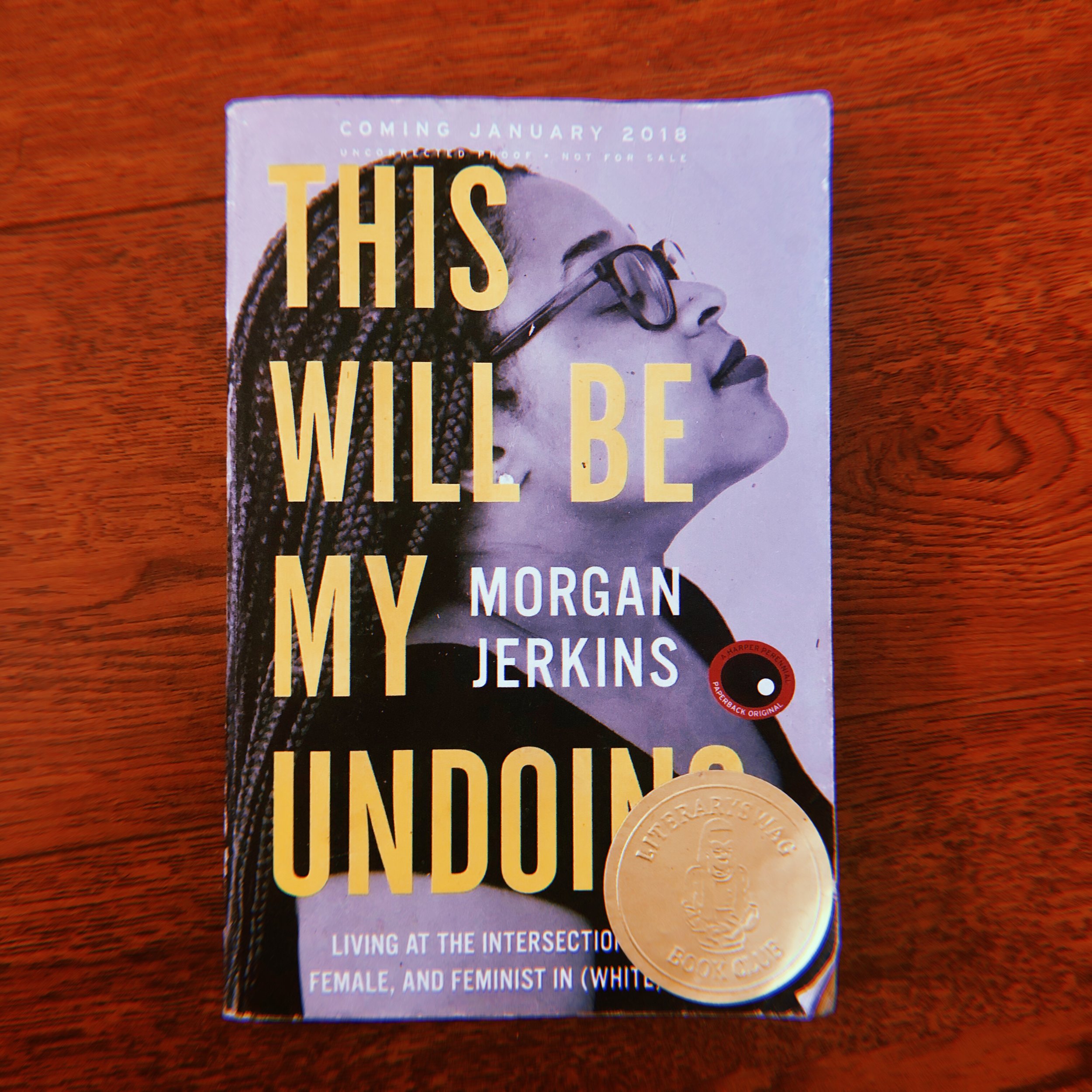 2018-12-29 17:39:21.990.JPG