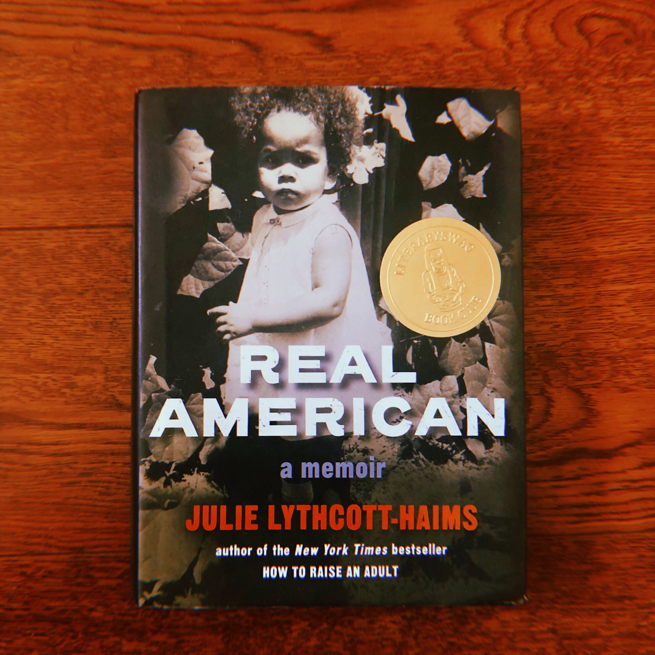 2018-12-29 17:39:21.274.JPG