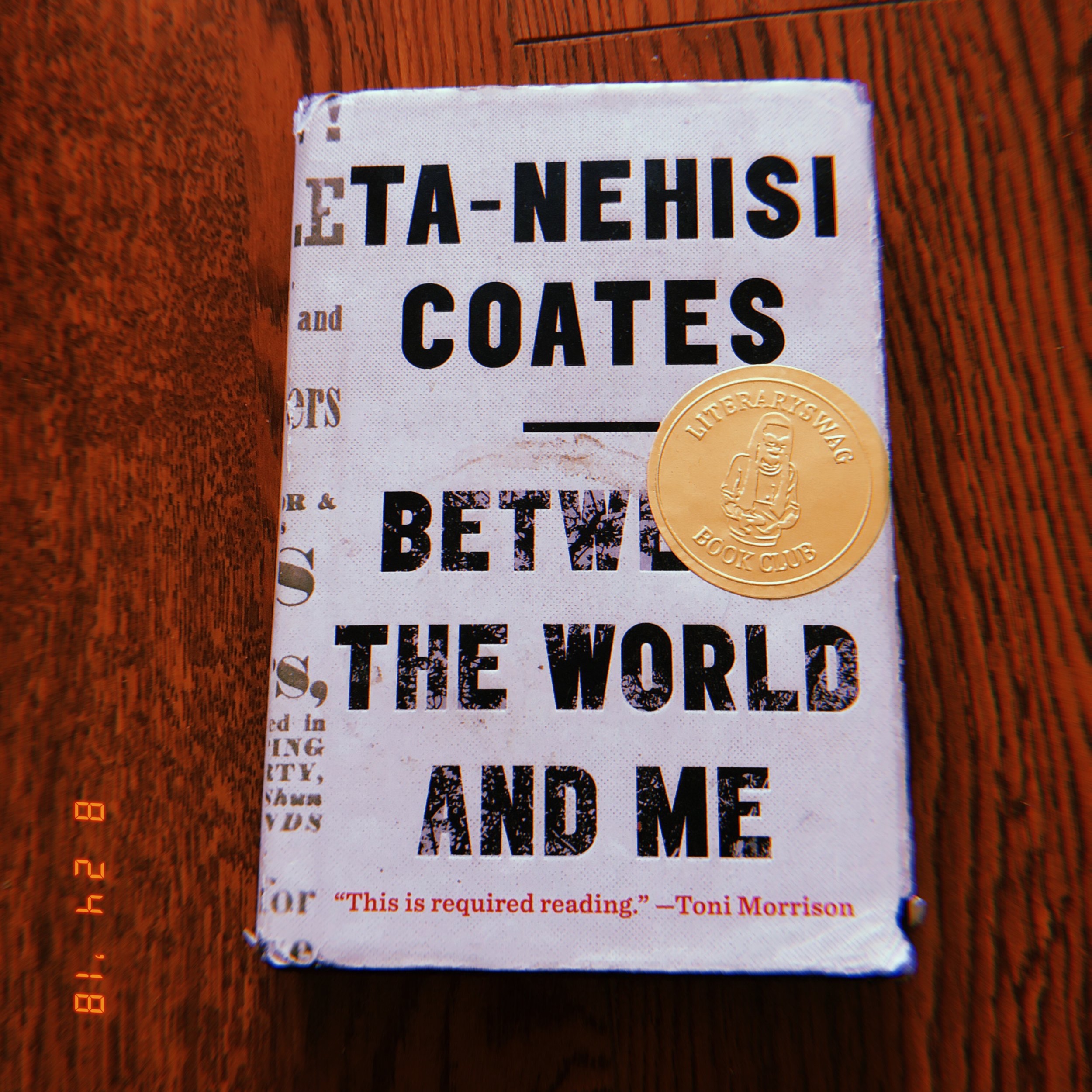 2018-08-24 18:39:35.871.JPG