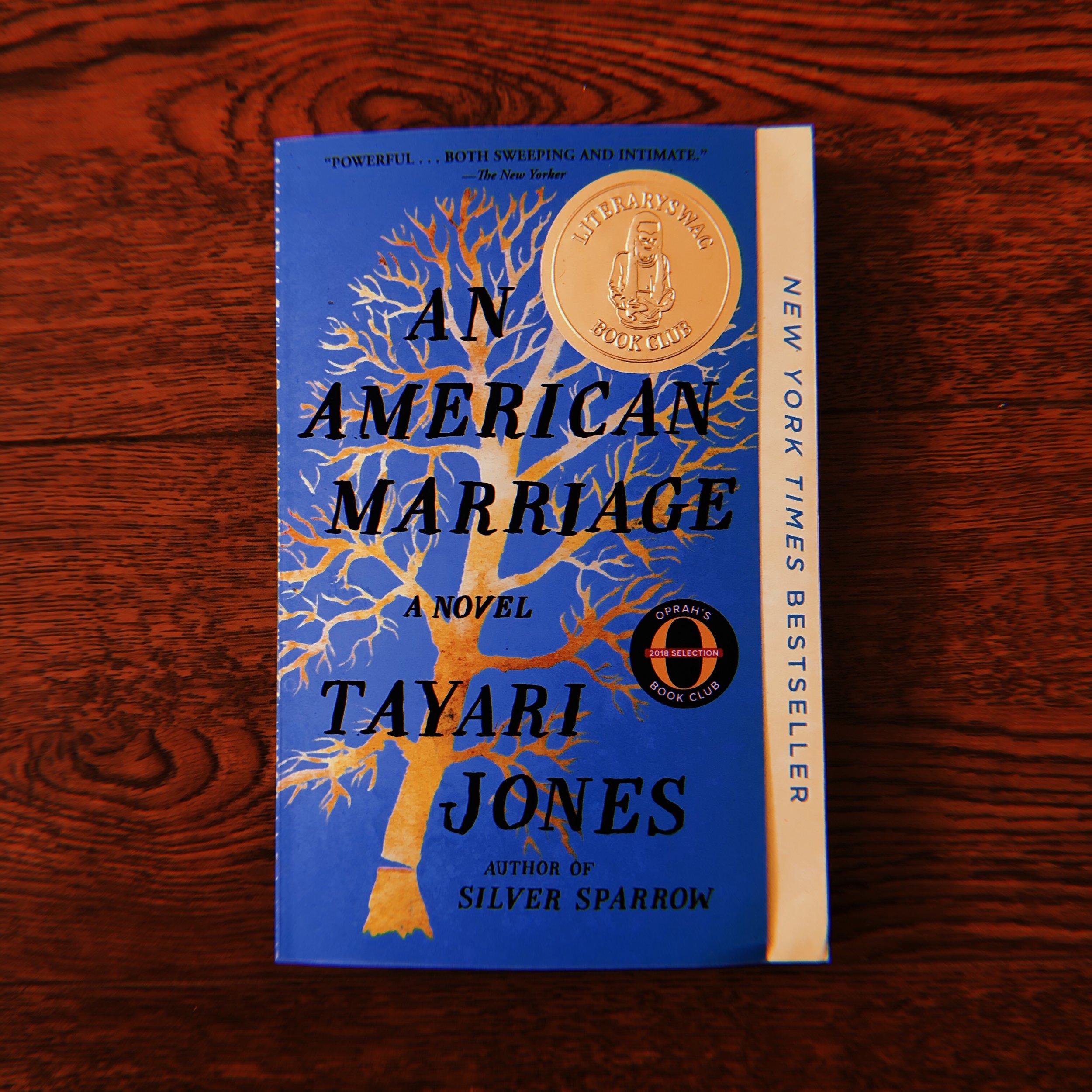 2019-02-22 19:53:42.733.JPG