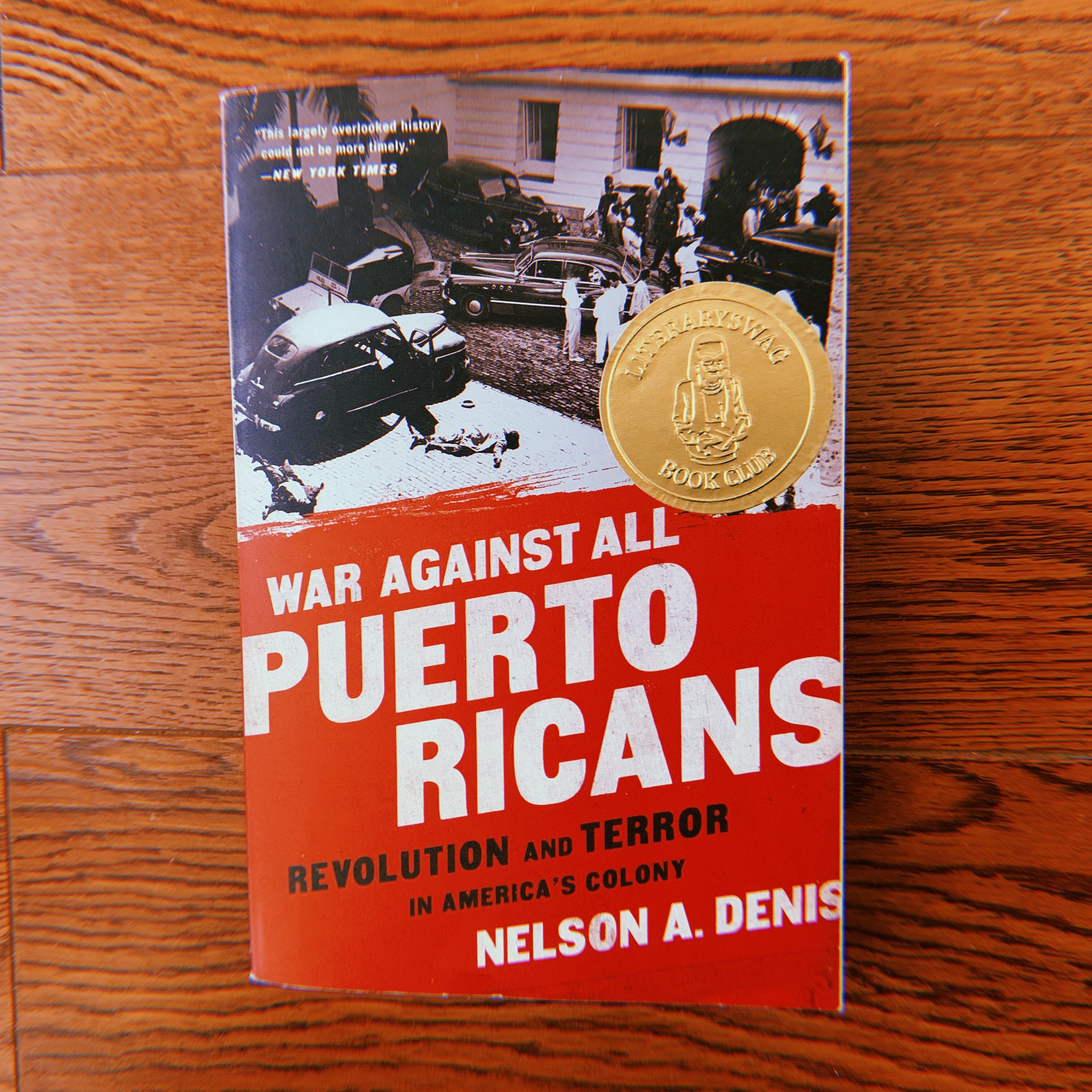 2019-08-26 00:27:05.154.JPG