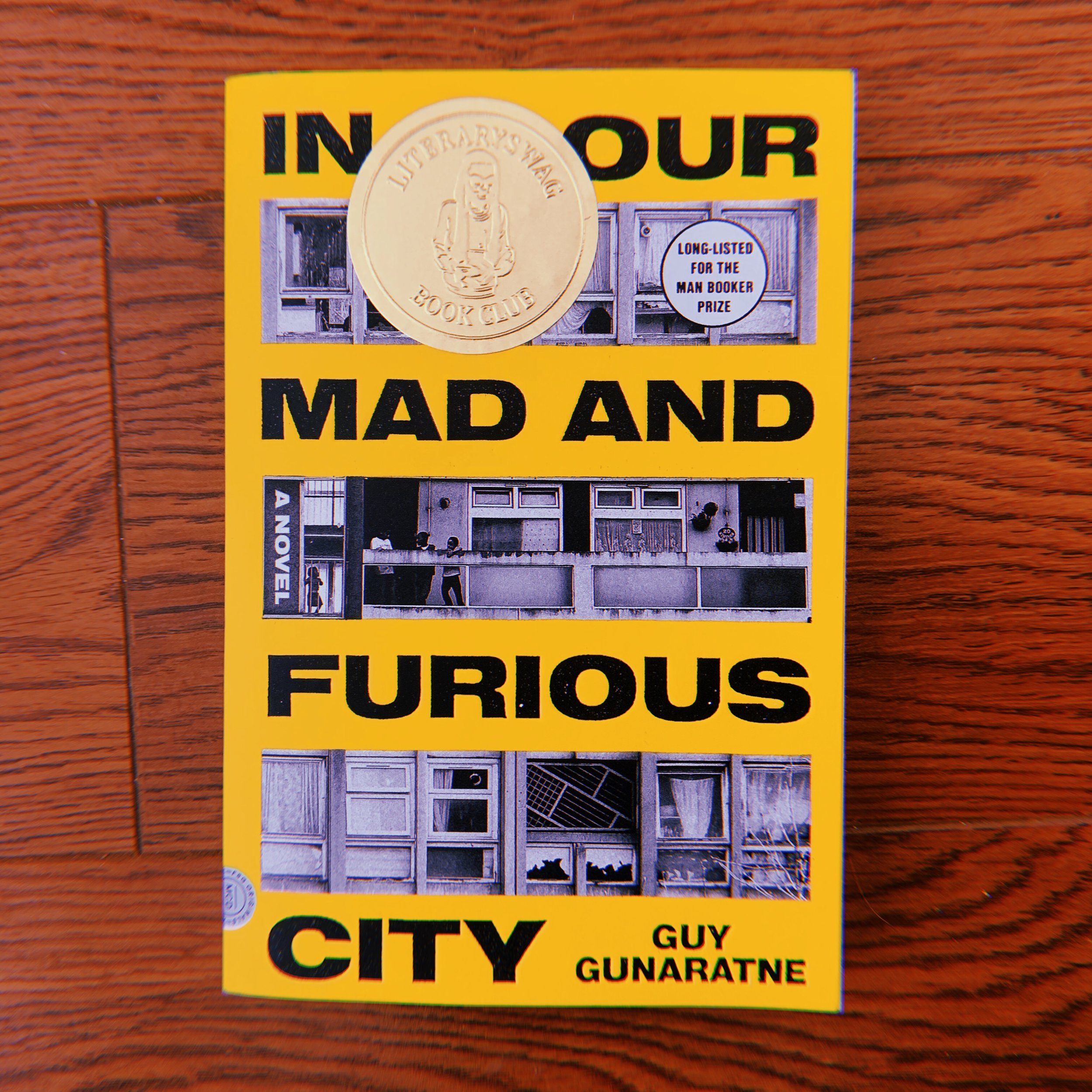 2019-08-25 18:46:51.958.JPG