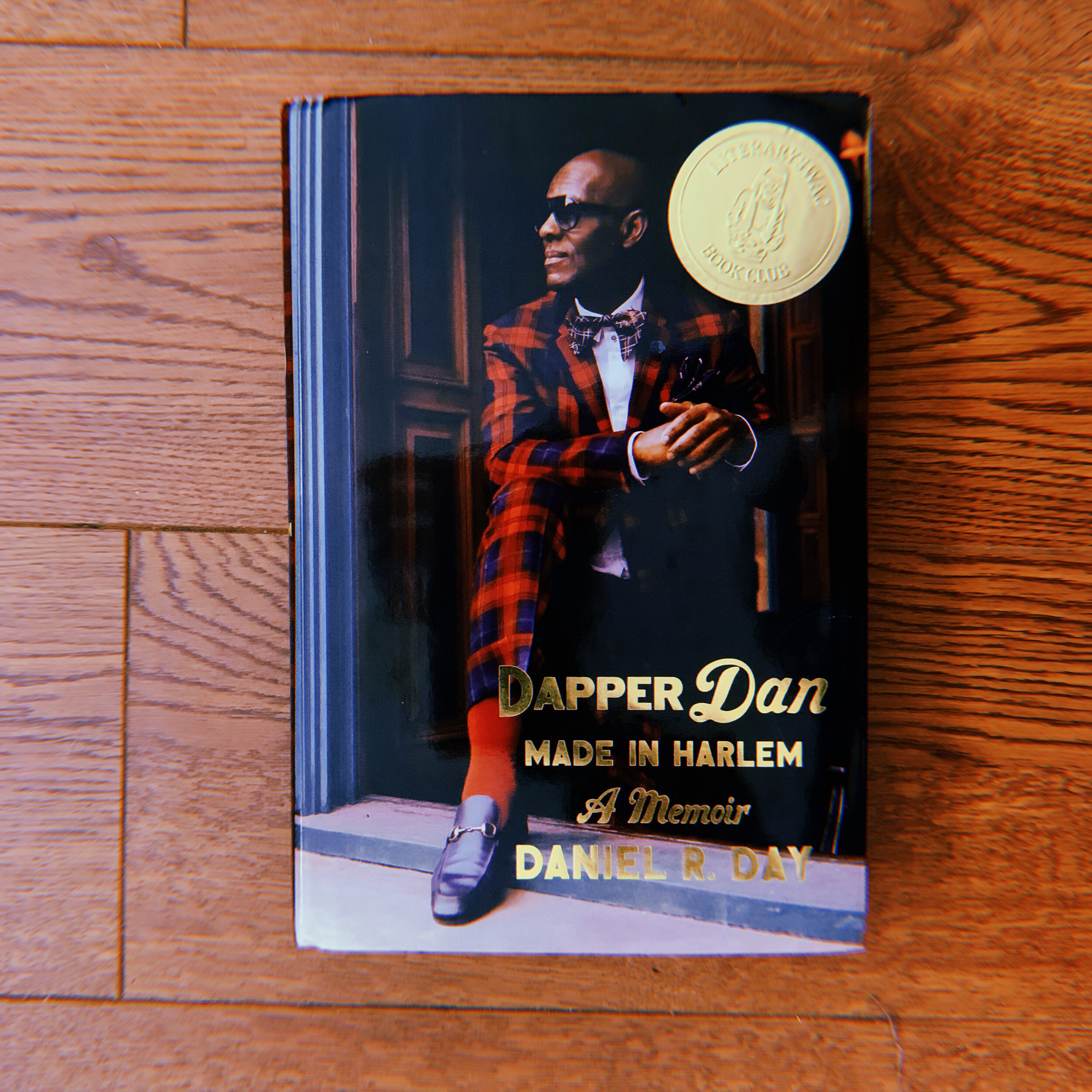 2019-09-22 11:21:22.639.jpg