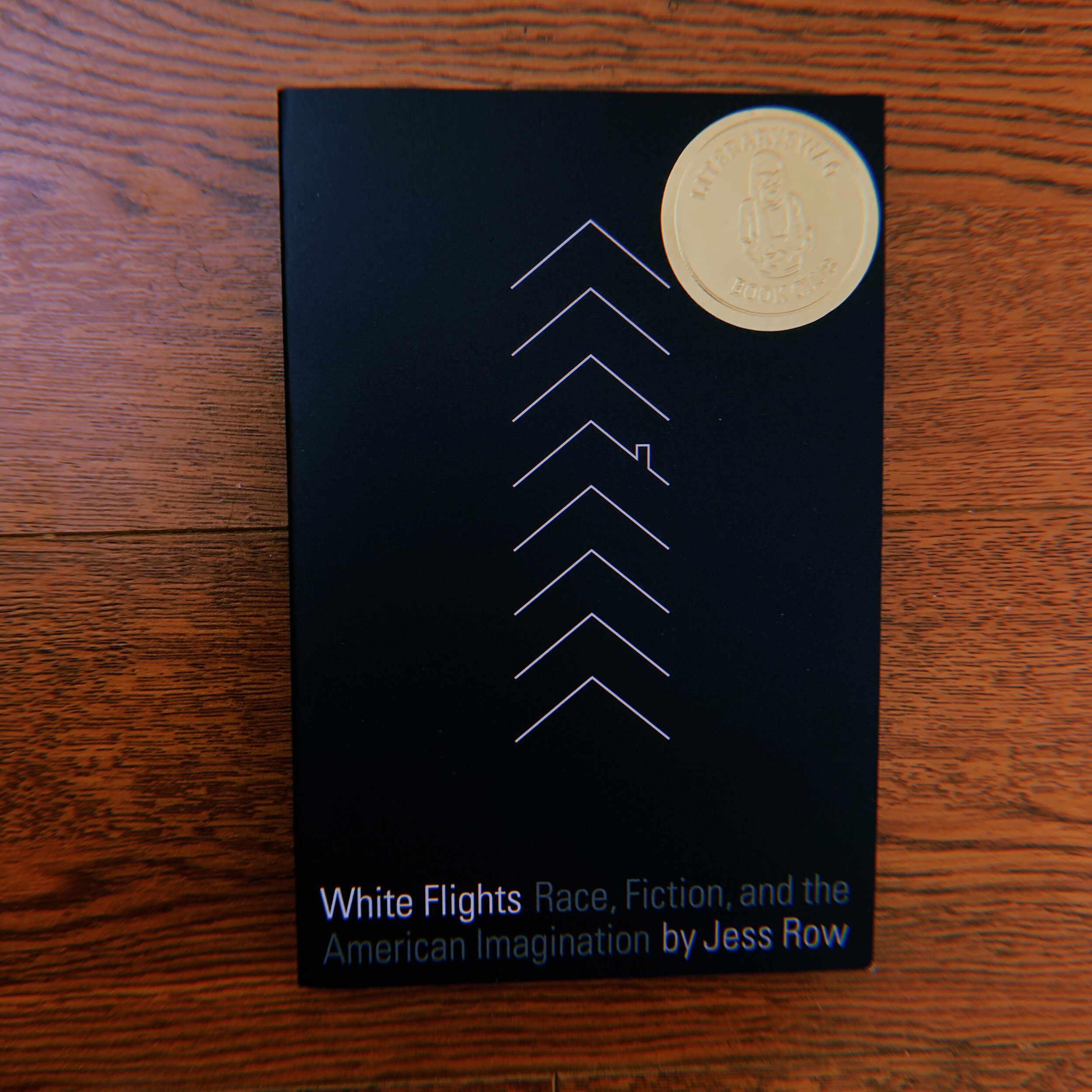 2019-09-07 19:37:23.921.jpg