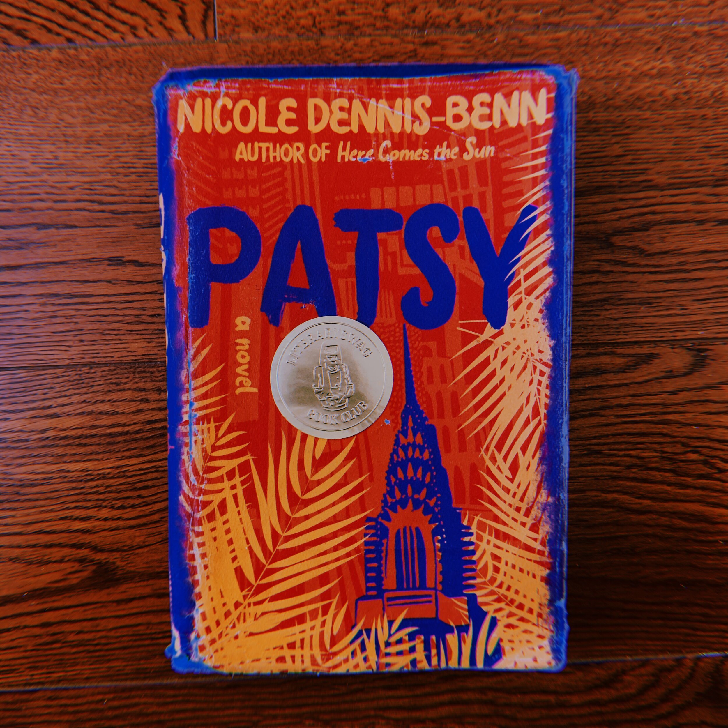 2019-08-26 00:29:09.742.JPG