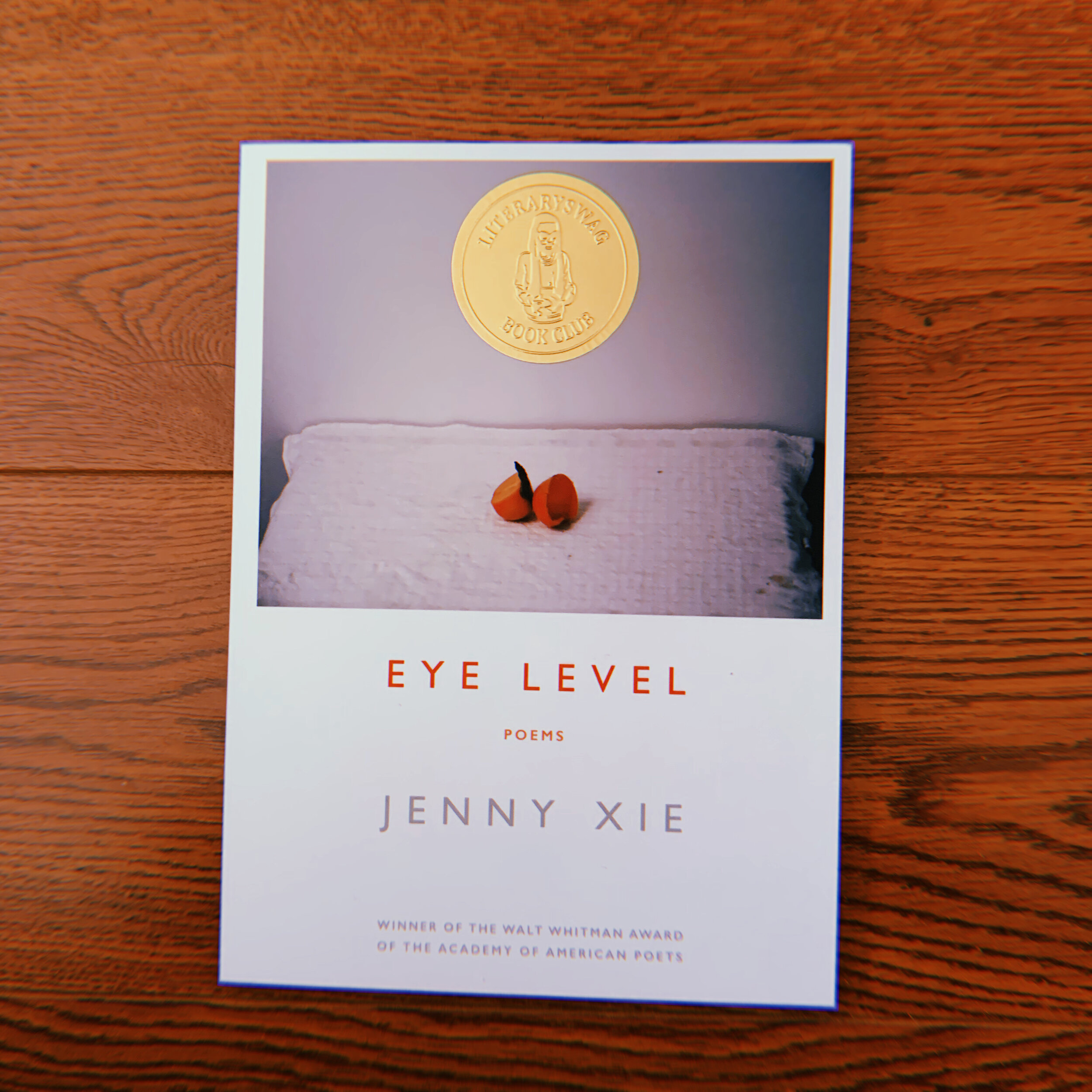 2019-11-27 00:01:24.948.JPG