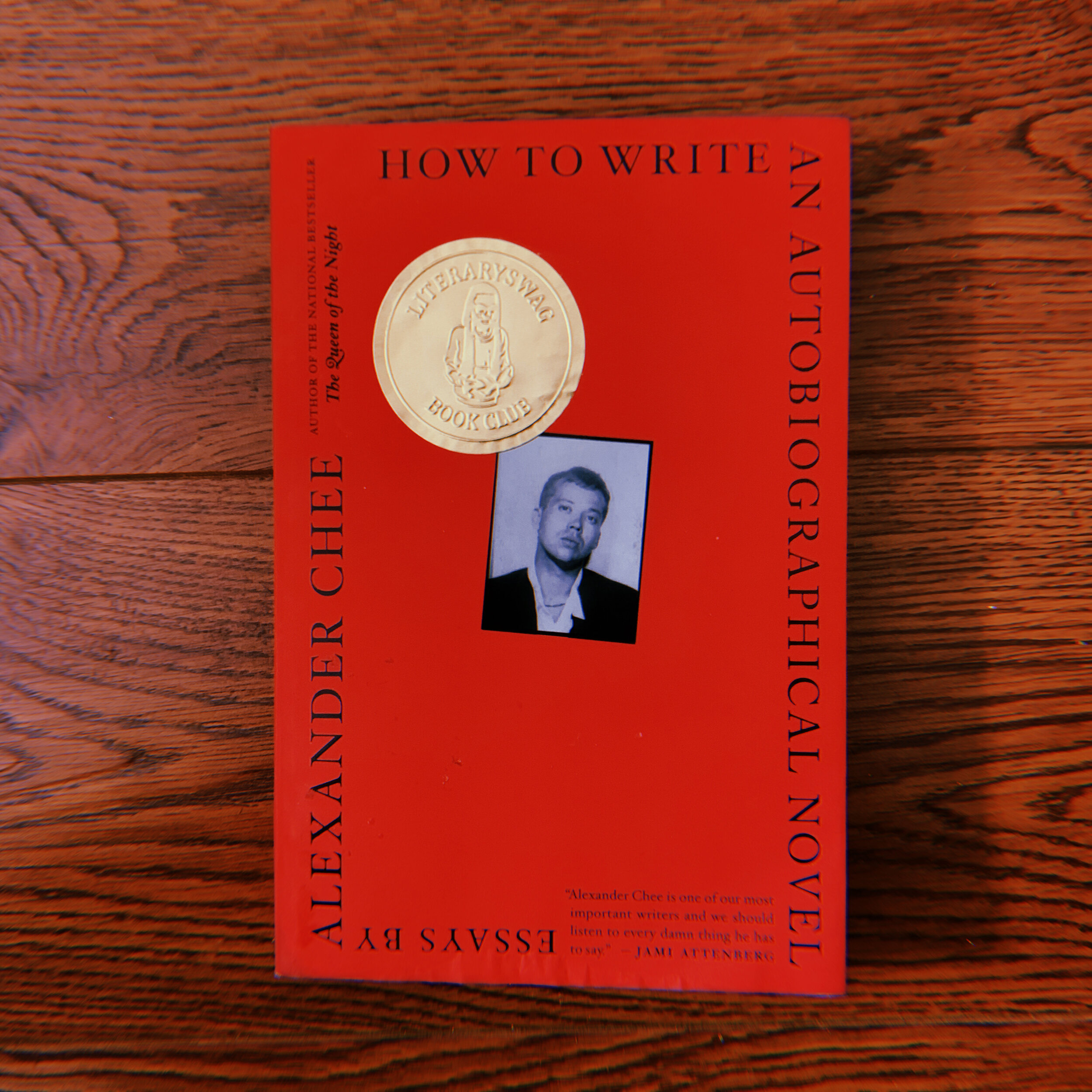 2019-11-27 00:01:27.046.JPG