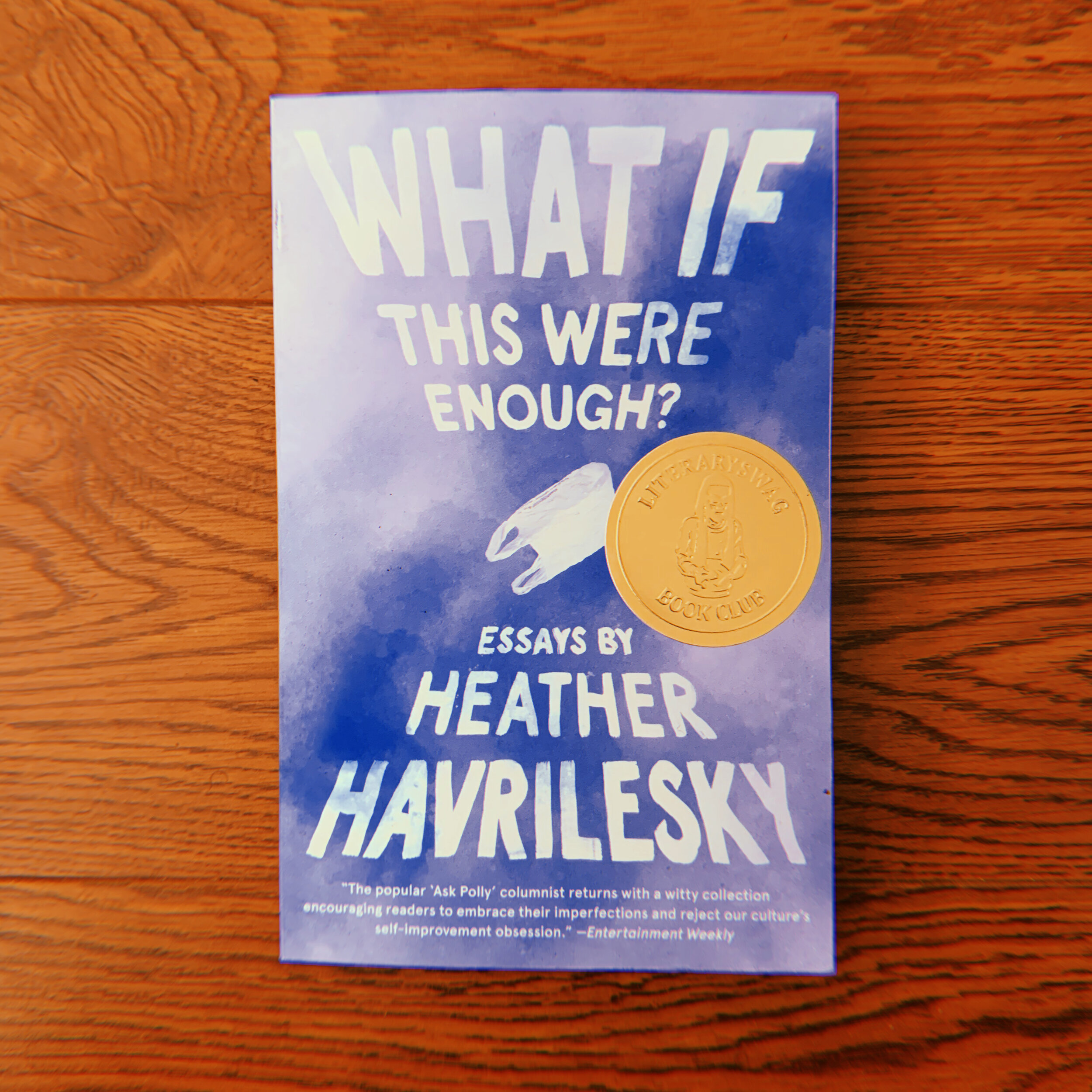 2019-11-27 00:01:24.195.JPG